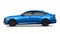 2026 Cadillac CT5 Base