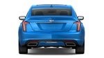 2026 Cadillac CT5 Base