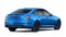 2026 Cadillac CT5 Base