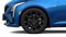 2026 Cadillac CT5 Base