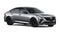 2026 Cadillac CT5 Base
