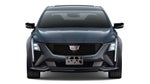 2026 Cadillac CT5 Base