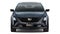 2026 Cadillac CT5 Base