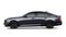 2026 Cadillac CT5 Base