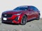 2023 Cadillac CT5 Sport