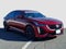 2023 Cadillac CT5 Sport