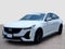 2023 Cadillac CT5 Sport