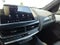 2023 Cadillac CT5 Sport