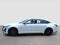 2023 Cadillac CT5 Sport