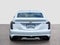 2023 Cadillac CT5 Sport