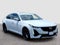 2023 Cadillac CT5 Sport