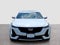2023 Cadillac CT5 Sport