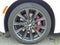 2023 Cadillac CT5 Sport