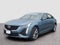 2024 Cadillac CT5 Sport