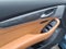 2024 Cadillac CT5 Sport