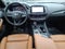 2024 Cadillac CT5 Sport