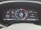 2024 Cadillac CT5 Sport
