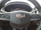 2024 Cadillac CT5 Sport