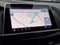 2024 Cadillac CT5 Sport