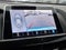 2024 Cadillac CT5 Sport