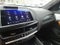 2024 Cadillac CT5 Sport