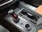 2024 Cadillac CT5 Sport