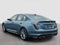 2024 Cadillac CT5 Sport