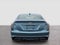 2024 Cadillac CT5 Sport