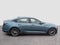 2024 Cadillac CT5 Sport