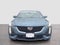 2024 Cadillac CT5 Sport