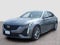 2021 Cadillac CT5 Sport