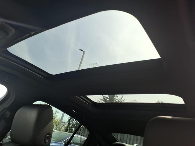 2021 Cadillac CT5 Sport