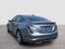 2021 Cadillac CT5 Sport