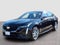 2024 Cadillac CT5 Sport