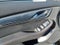 2024 Cadillac CT5 Sport