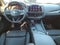 2024 Cadillac CT5 Sport