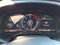 2024 Cadillac CT5 Sport