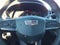 2024 Cadillac CT5 Sport