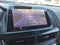 2024 Cadillac CT5 Sport