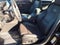 2024 Cadillac CT5 Sport