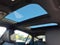 2024 Cadillac CT5 Sport