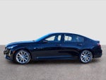 2024 Cadillac CT5 Sport