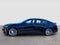 2024 Cadillac CT5 Sport