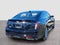 2024 Cadillac CT5 Sport