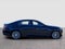 2024 Cadillac CT5 Sport