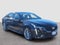 2024 Cadillac CT5 Sport