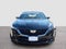 2024 Cadillac CT5 Sport