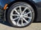 2024 Cadillac CT5 Sport