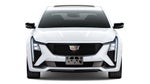 2026 Cadillac CT5 Base