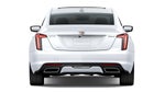 2026 Cadillac CT5 Base